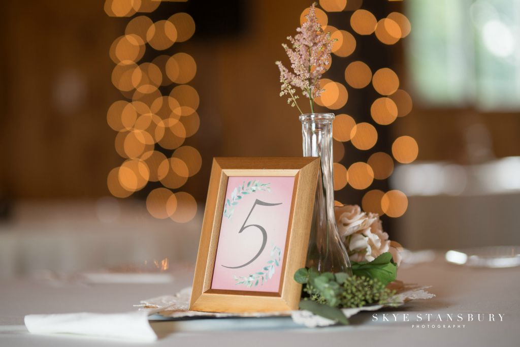 Gentry Wedding - photos courtesy of https://www.facebook.com/skyestansburyphotography